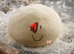 jeffy group E