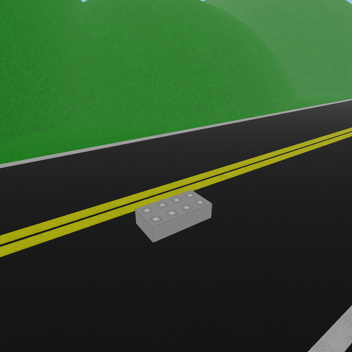 Mystery of the Hotel