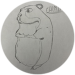 Sketchik