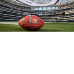 Sports Hangout