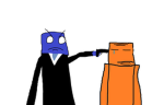 (Placeholder) RNG