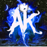 AK 她