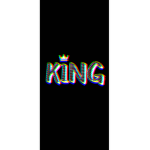 King’s empire Sub2zoozblox&kingblox