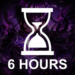 Previous icon game thumbnail