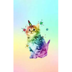 UniCat Fan Club