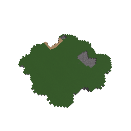 الجزيرة