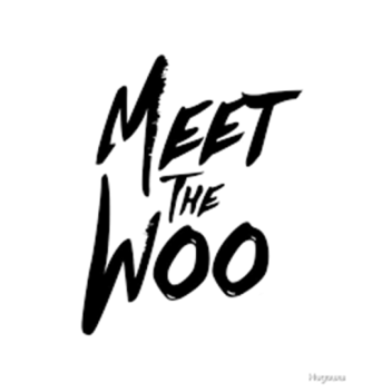 99999999999999999999999999999999999