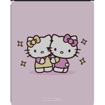 Wrizz@
