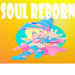 Soul Reborn