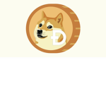 Doge army STM