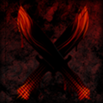 Official MMX Prestige’s