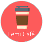 Lemi Café