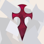 Knights of Blood Oath [AO]