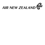 New Zealand County