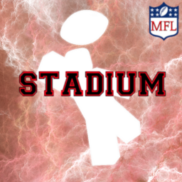 ★MFL Stadium★