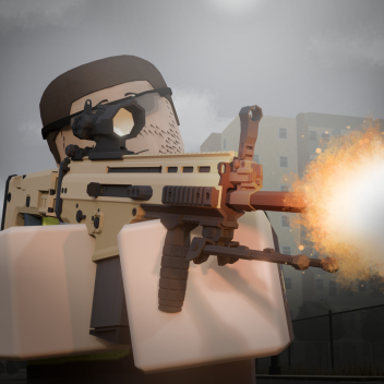 Reign Fall | Early Development