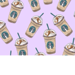 Starbucks Is Tasty