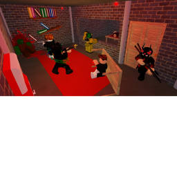 Call In Doom [Project]