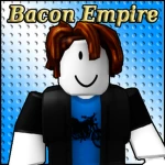 Bacon Empire [BA] Group Thumbnail