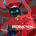 Abizz Production