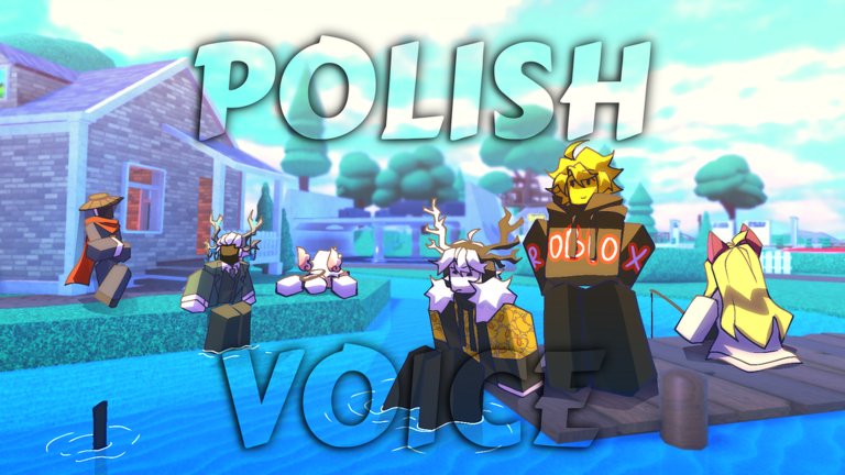 Thumbnail added