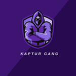 Kaptur Gang