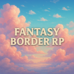 fantasy roleplay staff