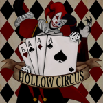 Hollow Circus