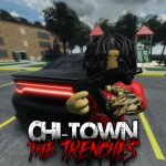 Chi-Town RP