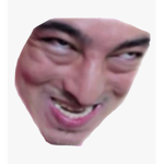 AM NOT AARON :>