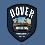 Dover City Police Department