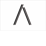 AirCali
