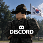 청운대 | Cheongungdae 青雲臺