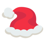Codex Claus