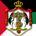 Arabic Army