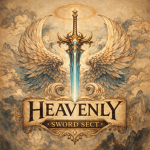 Heavenly Sword Sect