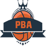Phenom Basketball Association
