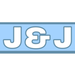 J&J Clothes