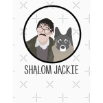 ### AND WILSON FAN GROUP