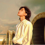 스트레이 키즈