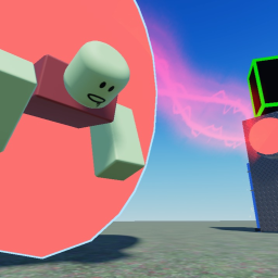 The Rising Dead (Beta)