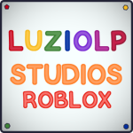 LuzioLP Studios