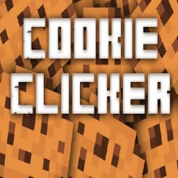 Cookie Clicker (BETA) COOKIES NOW SAVE! read desc