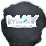 May Visuals
