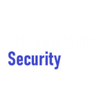 DJPOfficial Inc. Security