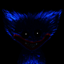(OVERHAUL) Huggy AI Test