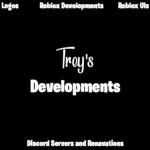 Trey's Developments