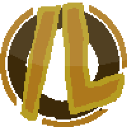Invadedlands | Kit pvp
