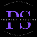 Premier-Studios