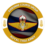 [ RTA ] AIRBORNE COURSE GROUP